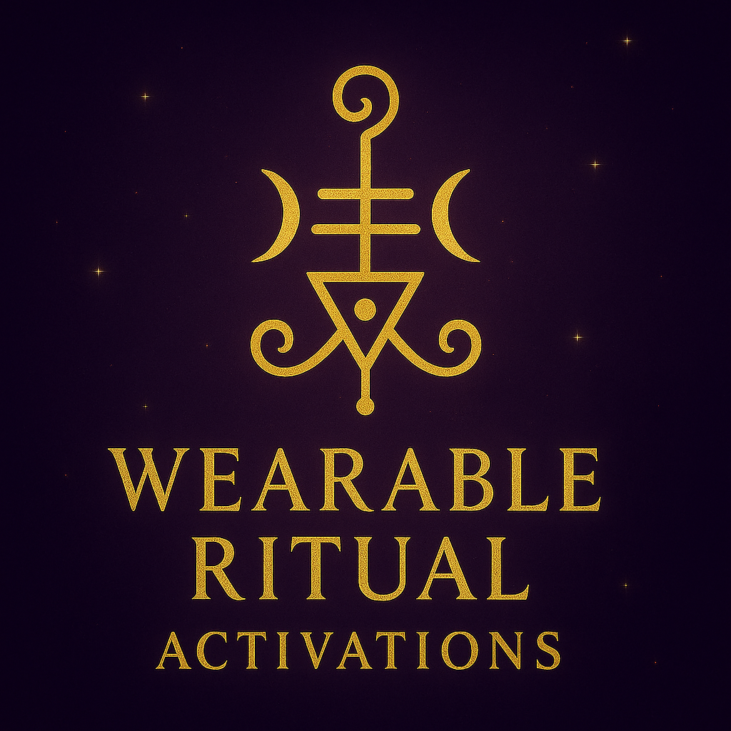 Echoes of Divinity | Where Spirituality Creates Real Change