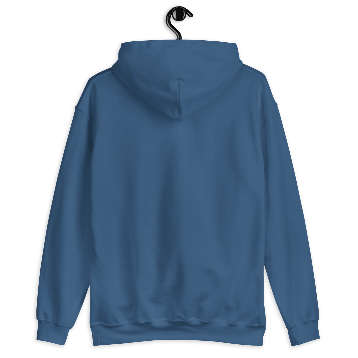 Psychedelic Awakening Hoodie – Embrace Cosmic Consciousness